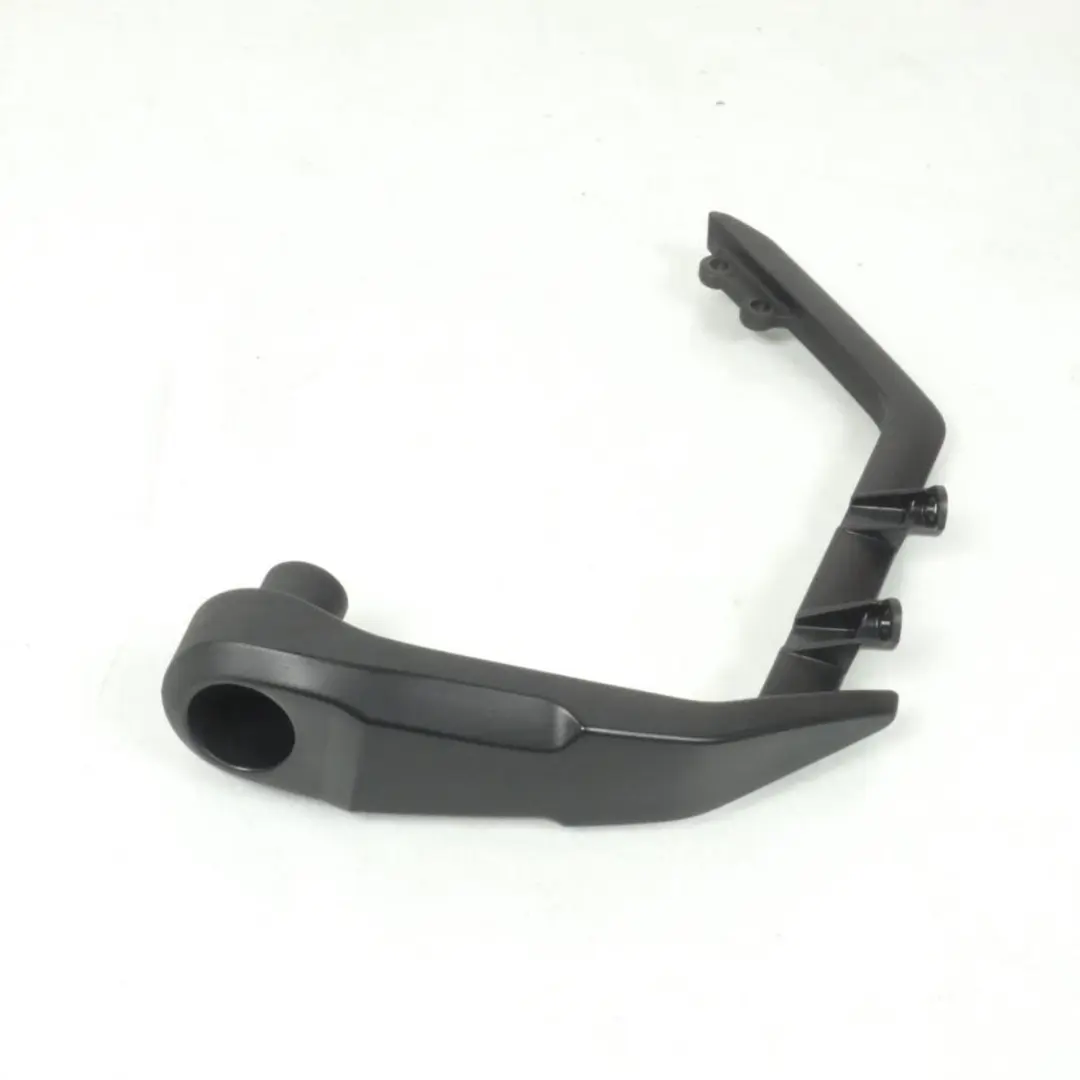 Yamaha 900 MT-09 Tracer Protège-hand 2PP-26142-00