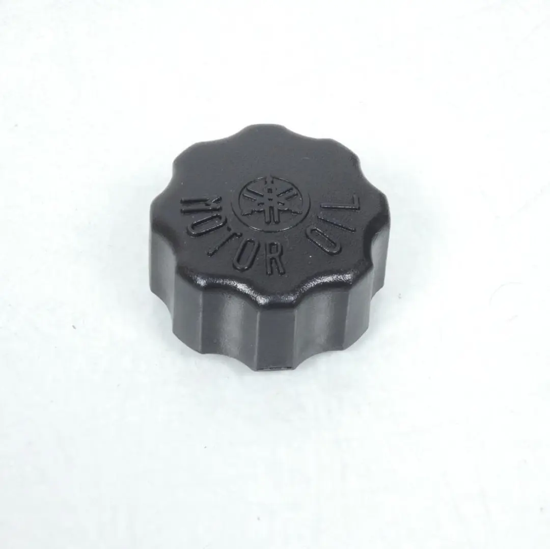 Yamaha Tankdop 1Y1217700100 - 50 pk 1993-2002