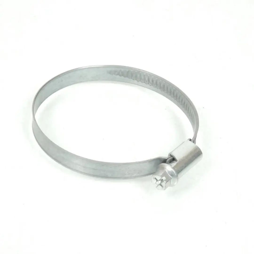 Peugeot 50 XPS Collar Ø50/70mm 9mm