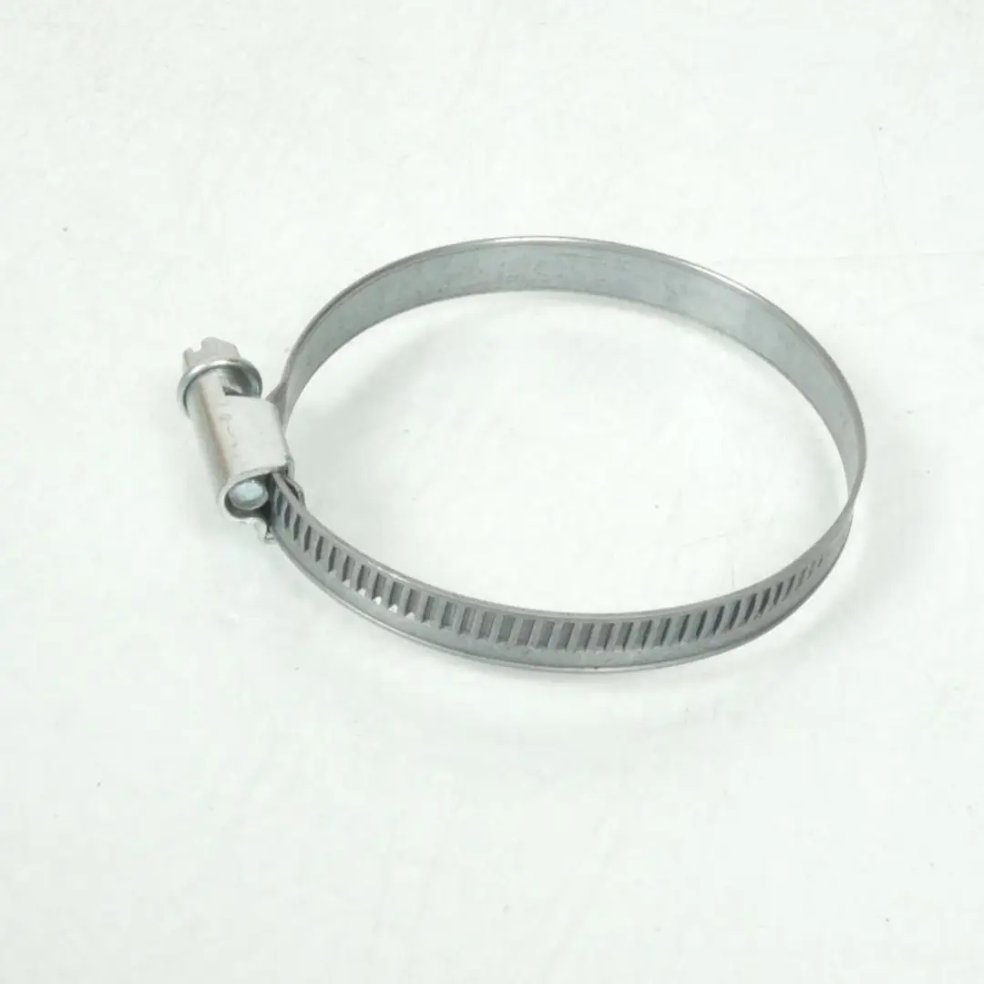 Peugeot 50 XPS Collar Ø50/70mm 9mm