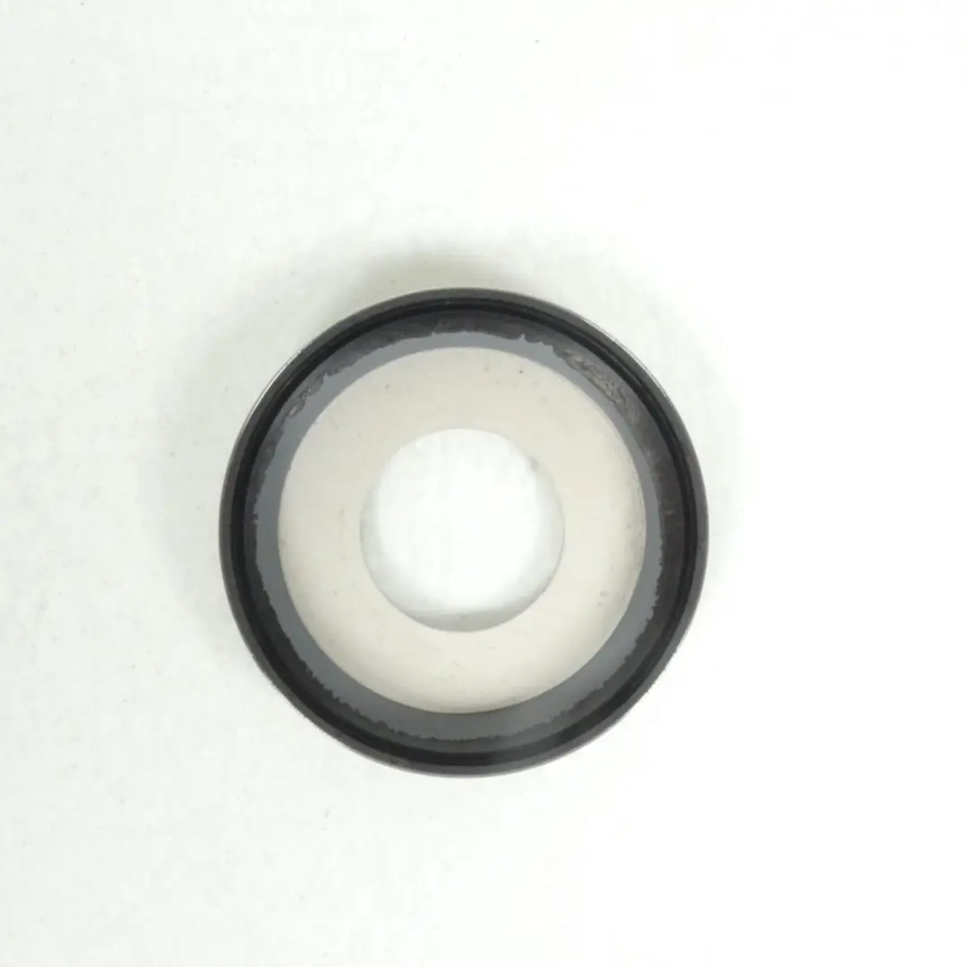 Yamaha Cache Poussière 2HG-23416 - 250 YZ 1974-1992