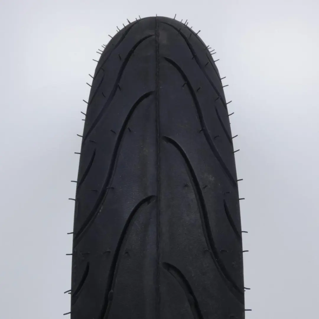 Michelin MBK 50 X-Power Band 100/80-17