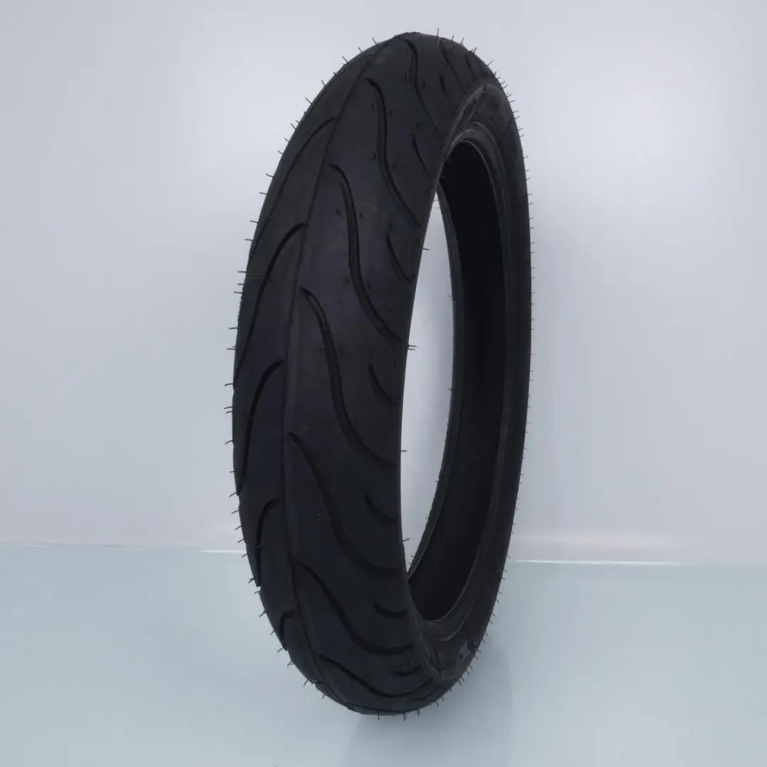 Michelin MBK 50 X-Power Band 100/80-17