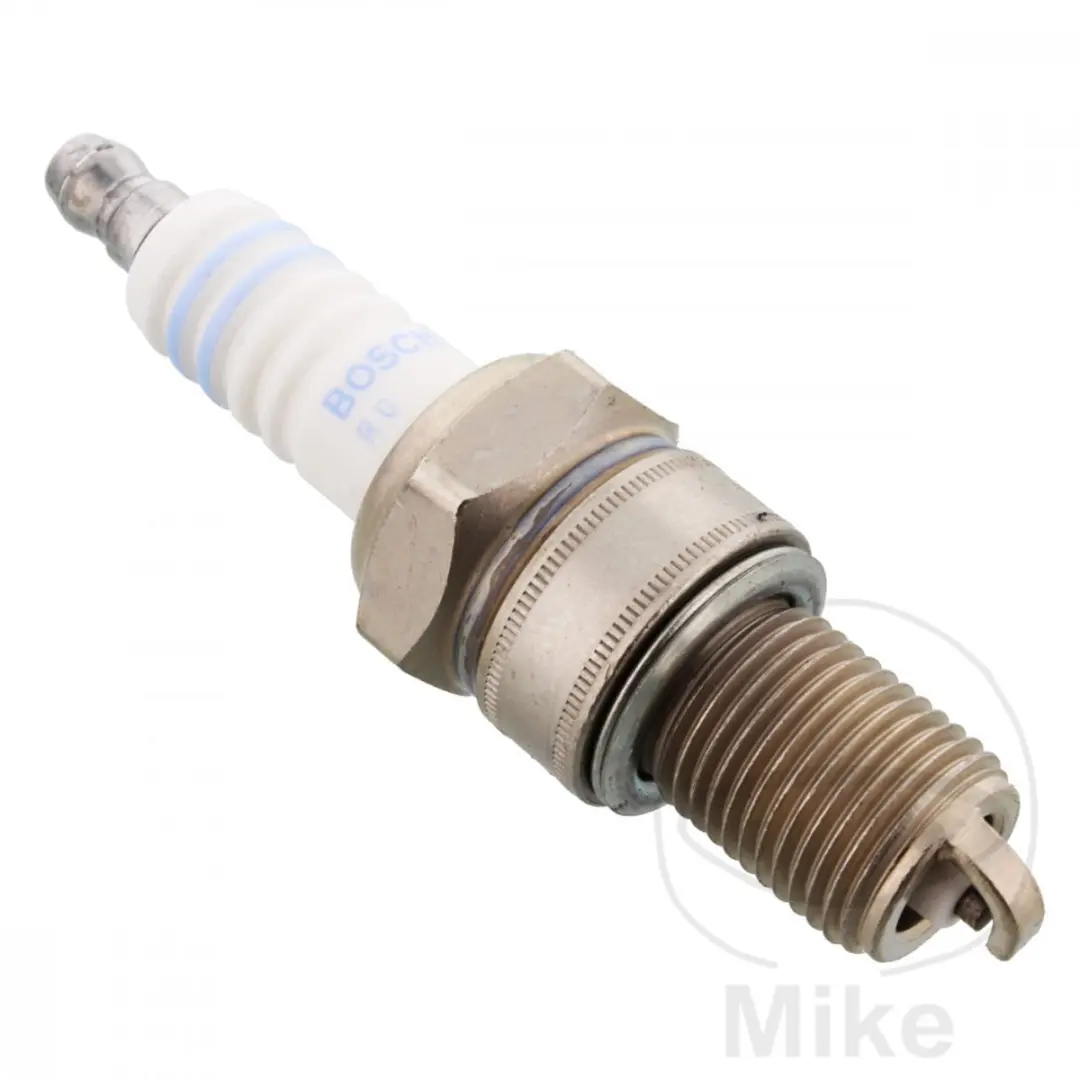 Bosch W7DC Bougie