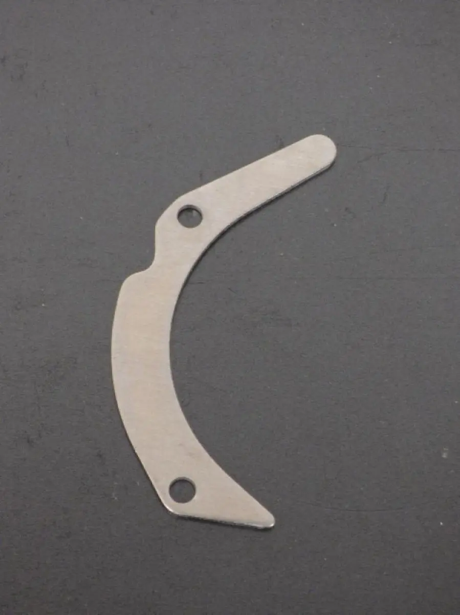 Husqvarna Beschermkap Pignon TE SM