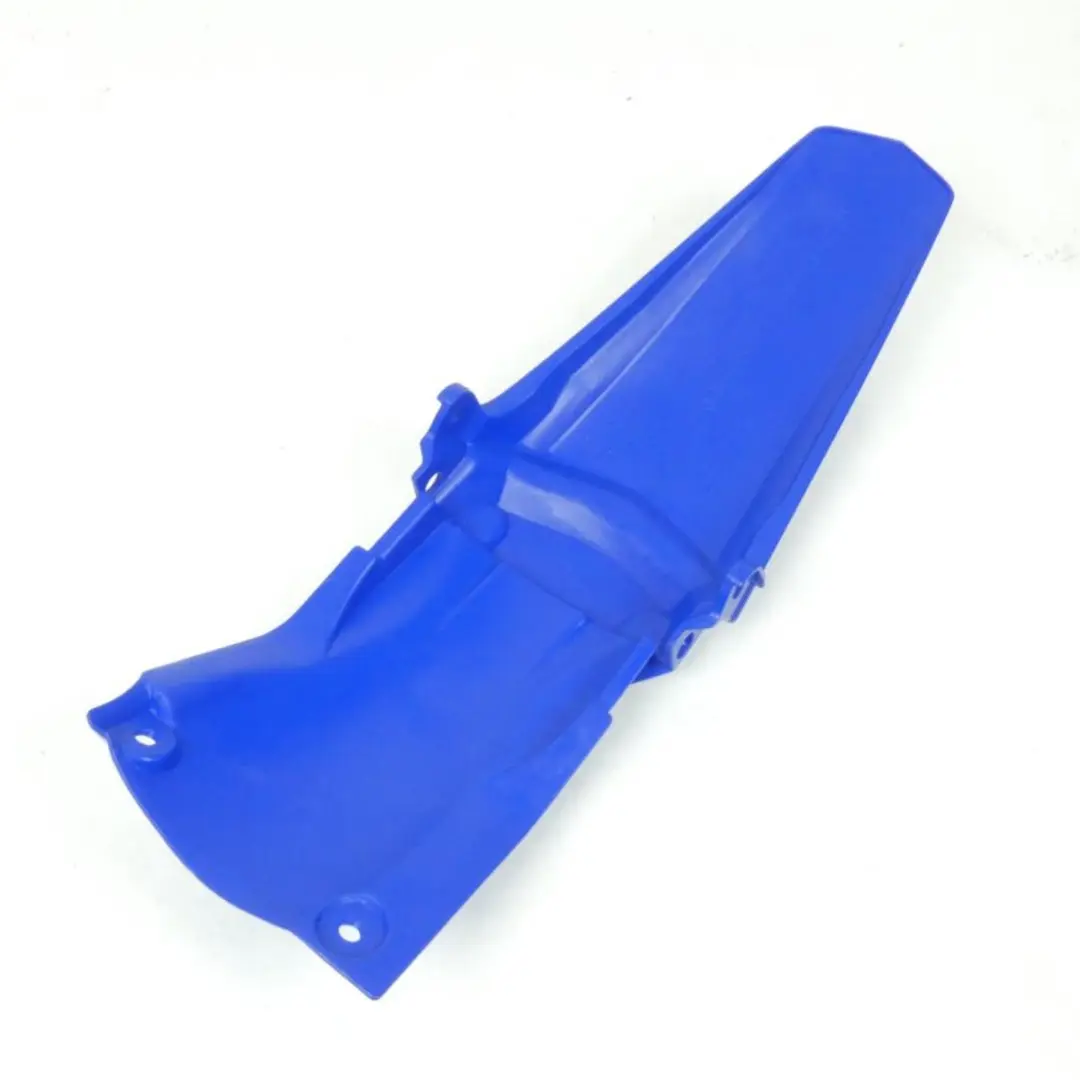 Yamaha Garde-boue AR 125 TTR 2008-2009 - Blauw