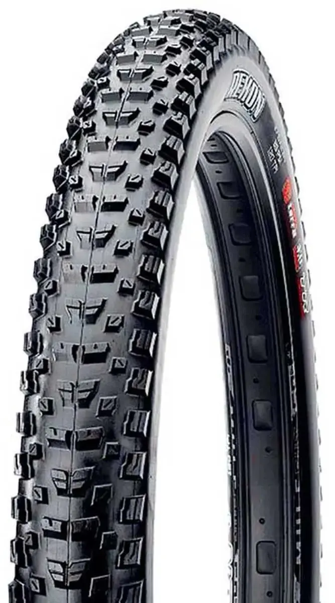 Maxxis CST Rekon EXO TR 29x2.60 Vouwband - Mountainbike