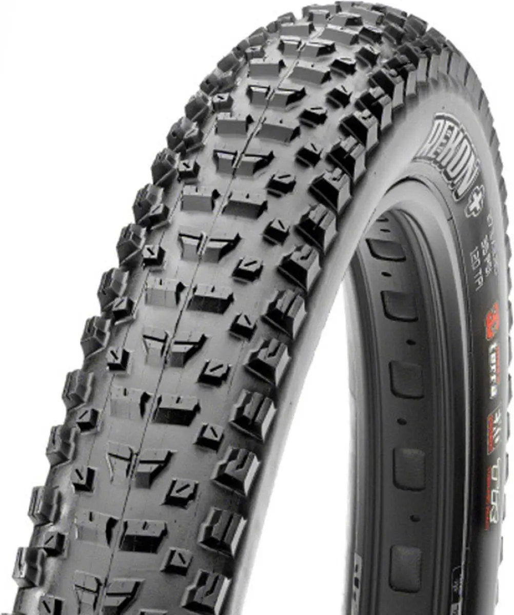 Maxxis CST Rekon EXO TR 29x2.60 Vouwband