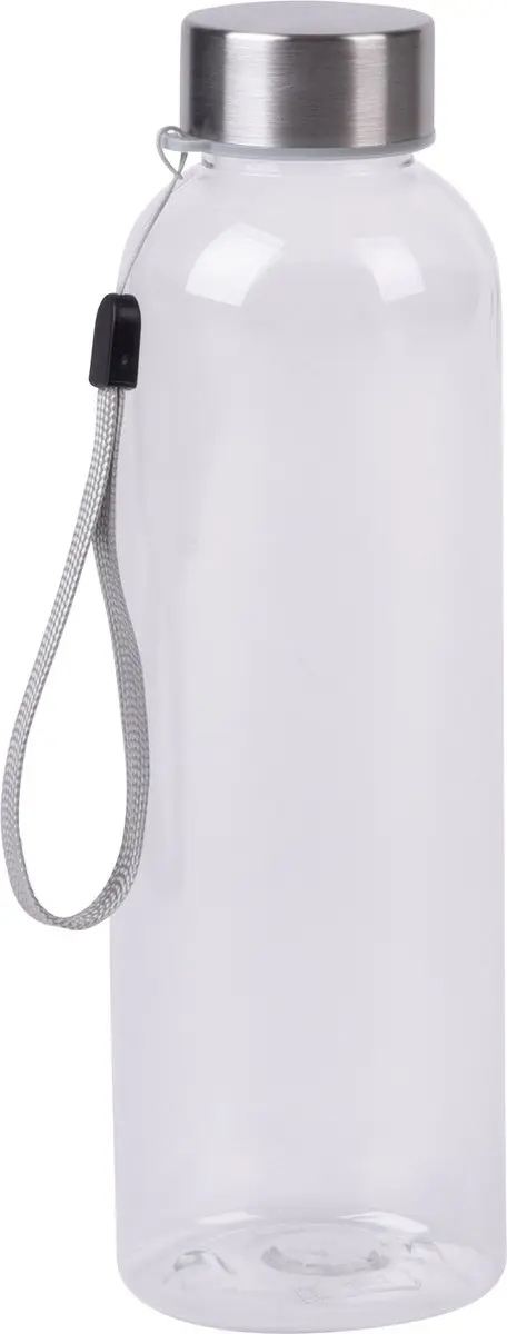 Bellatio Design Olympic Waterfles 500ml