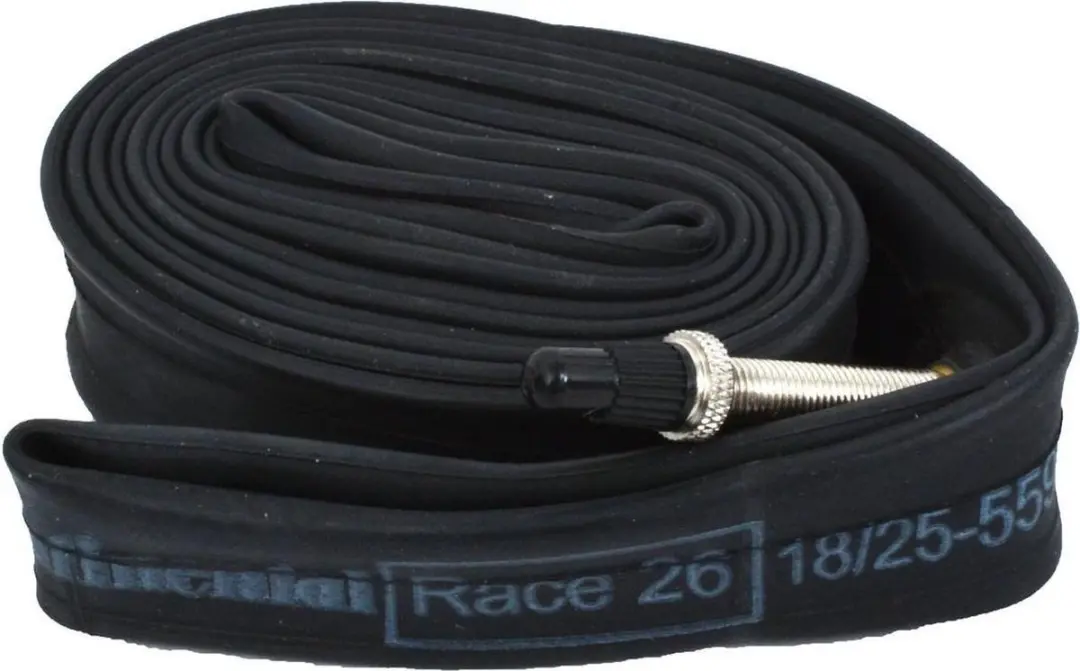 Continental Snake Race Binnenband 26" 20-559
