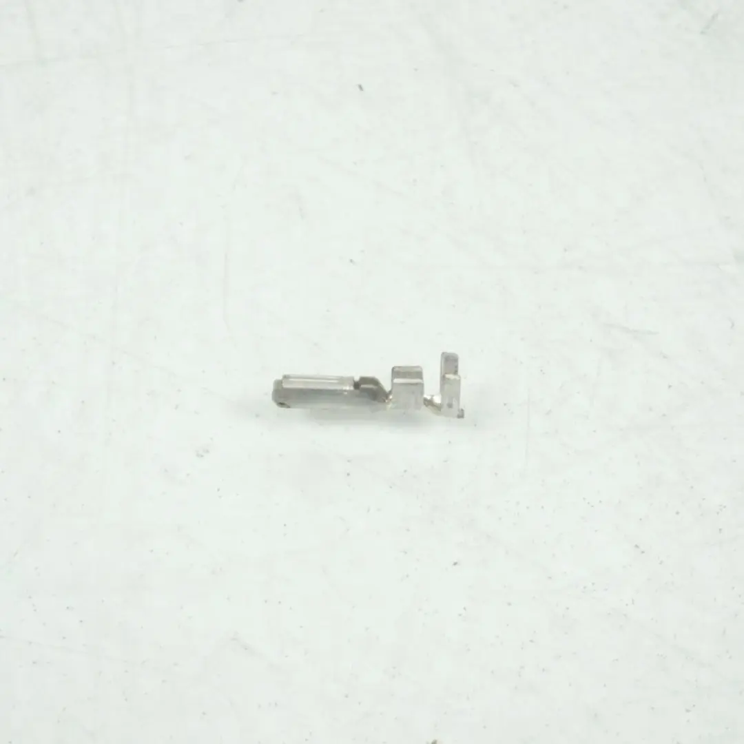 Peugeot 728718 Connecteur Vrouwelijk