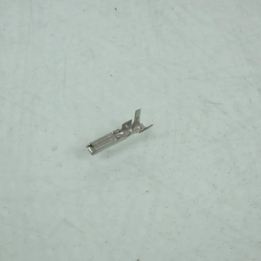 Peugeot 728718 Connecteur Vrouwelijk
