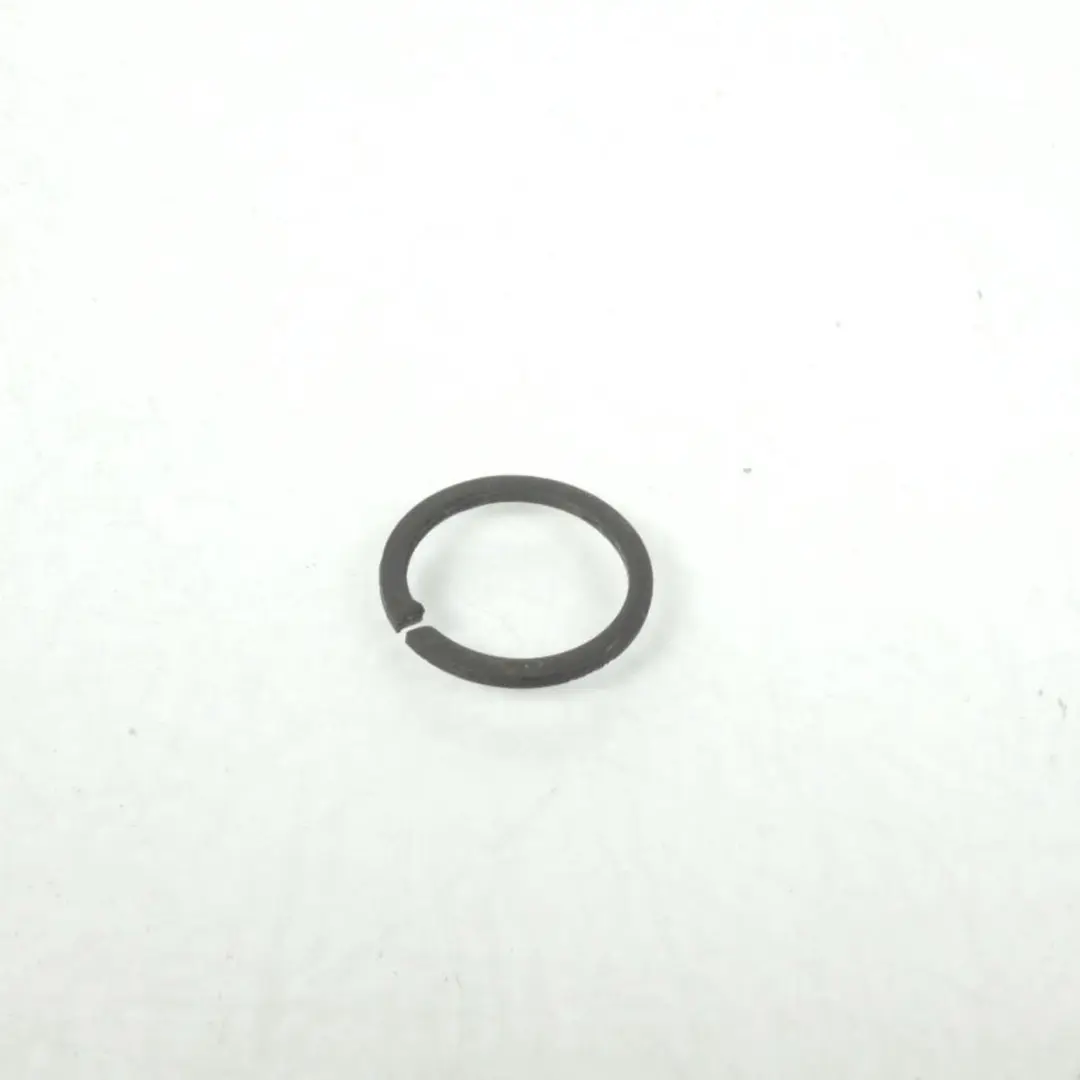 Peugeot 50 XR6 Circlips 21.5x1.5mm