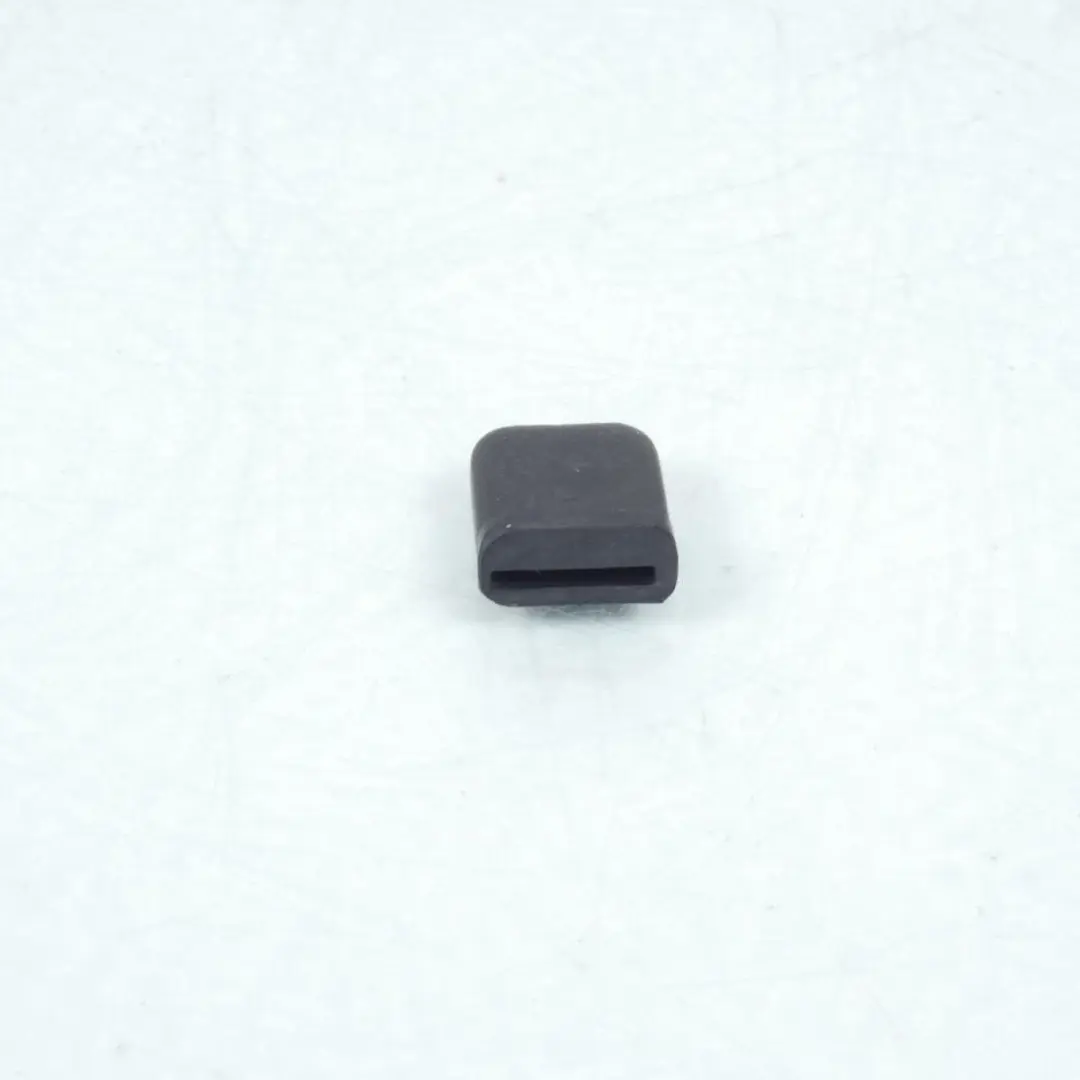 Yamaha FJR 1300 Antitrillingsrubber Tankdeksel