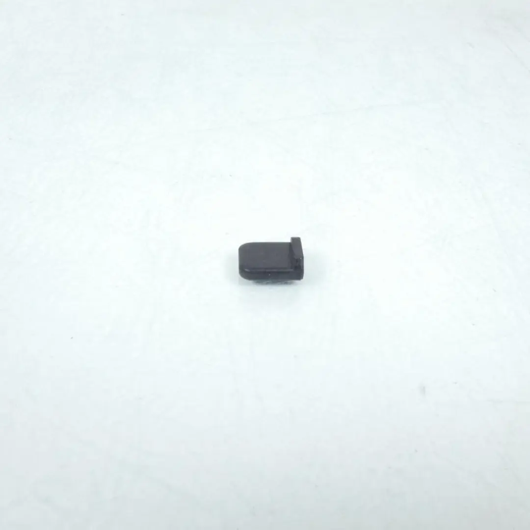 Yamaha FJR 1300 Antitrillingsrubber Tankdeksel