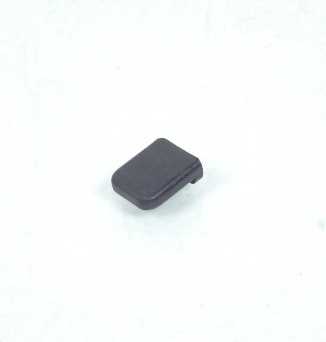 Yamaha FJR 1300 Antitrillingsrubber Tankdeksel