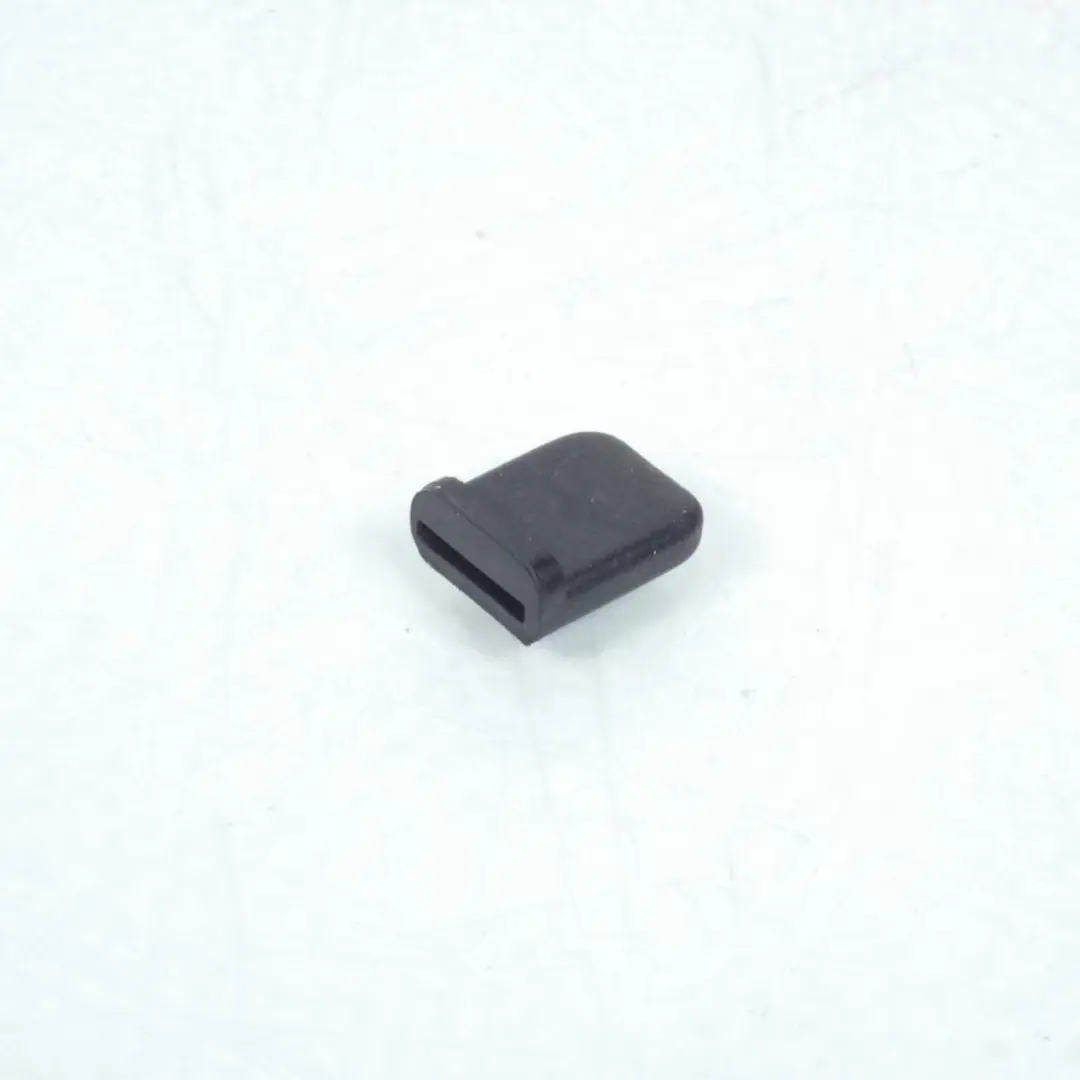 Yamaha FJR 1300 Antitrillingsrubber Tankdeksel