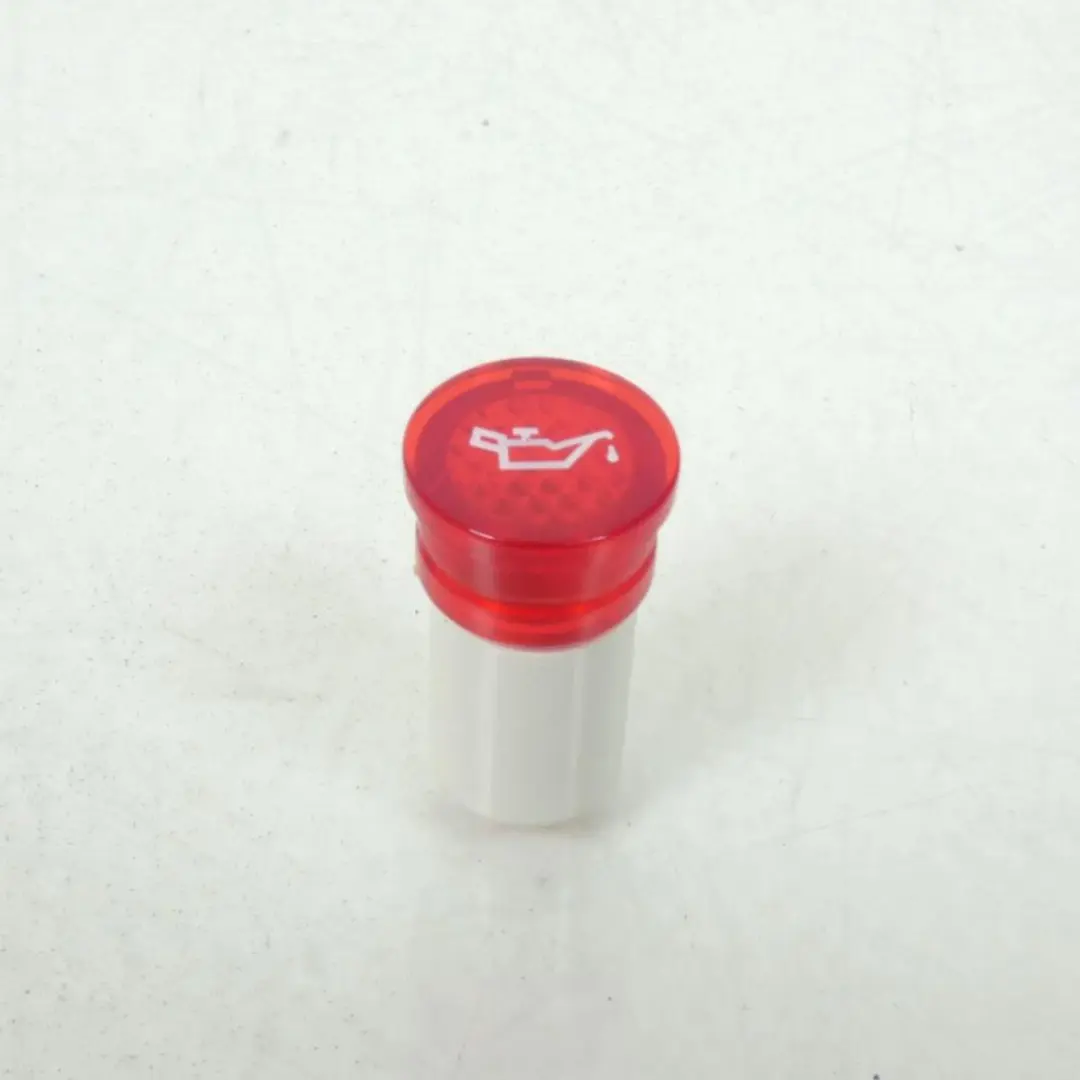 Peugeot 753505 Témoin niveau olie - Moto 50 XPS 2002-2010
