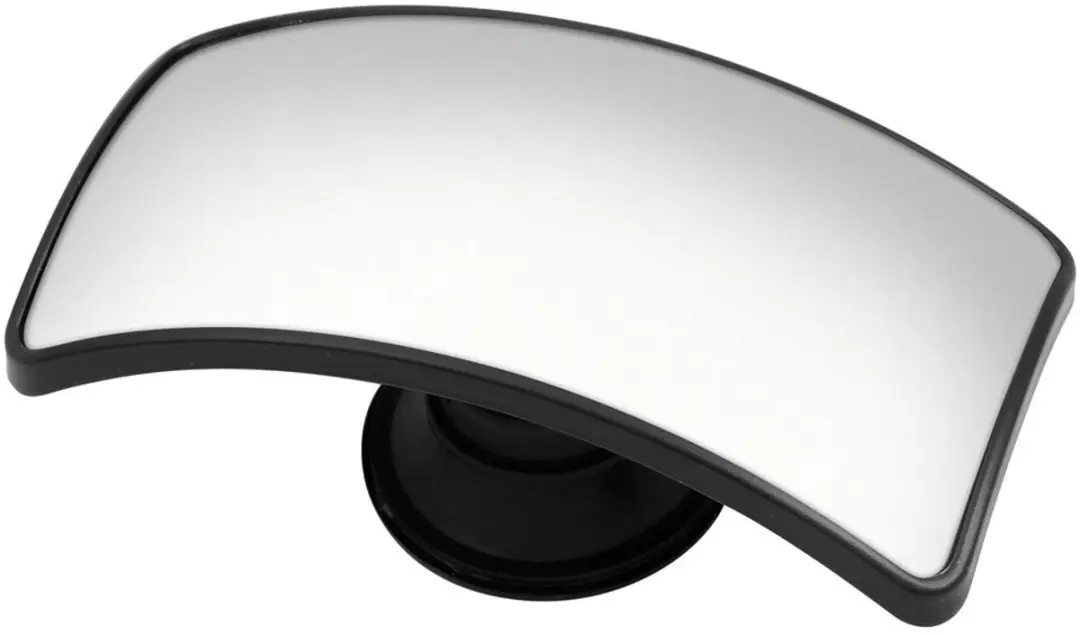 Lampa Panorama Convexe Spiegel 135x68mm