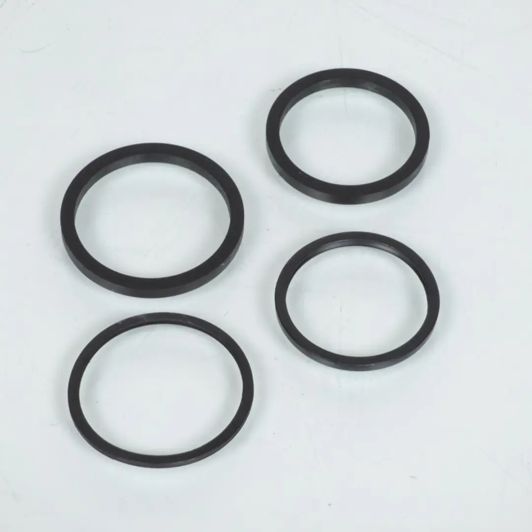 Yamaha 1100 XV Virago Remrepairkit Étrier Voor