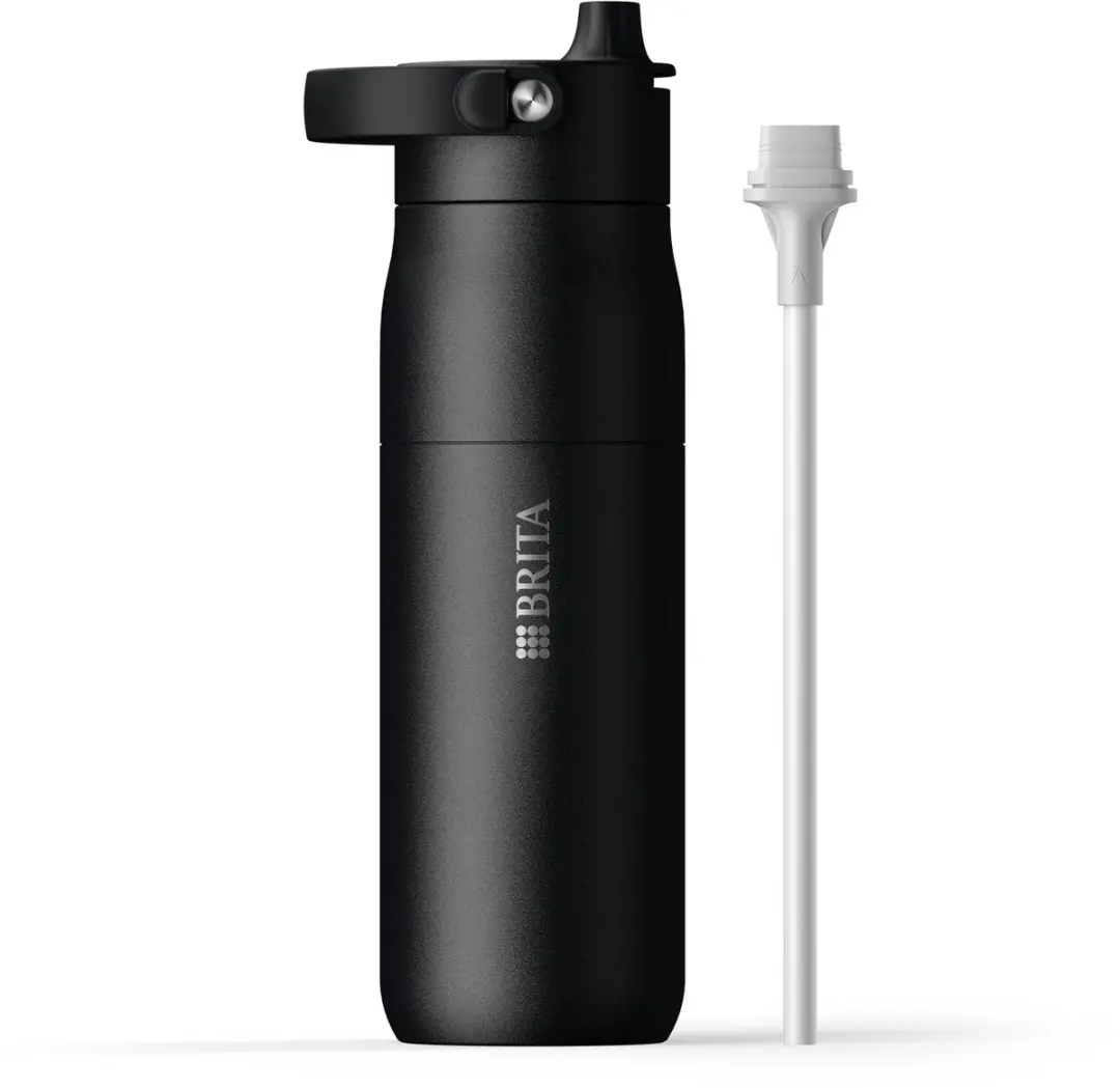 BRITA LARQ Essential 1057867 Drinkfles