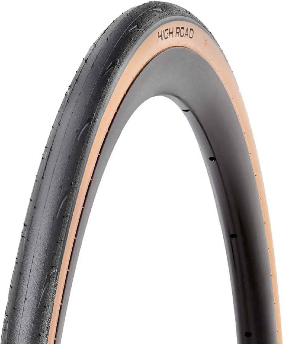 Maxxis High Road 700x28 Racefietsband