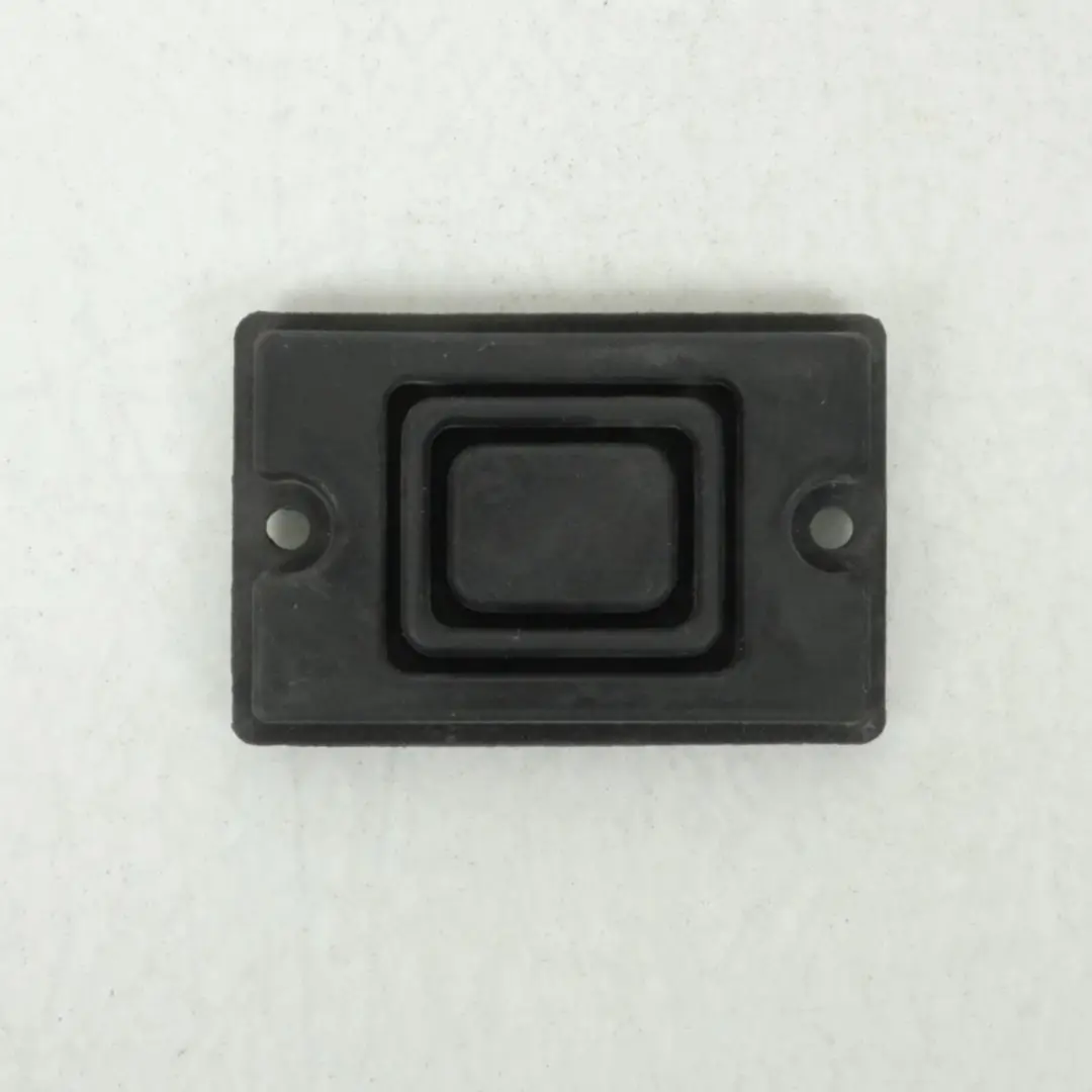 Yamaha 4HM-25854 Diaphragma Koppeling 1300 XJR
