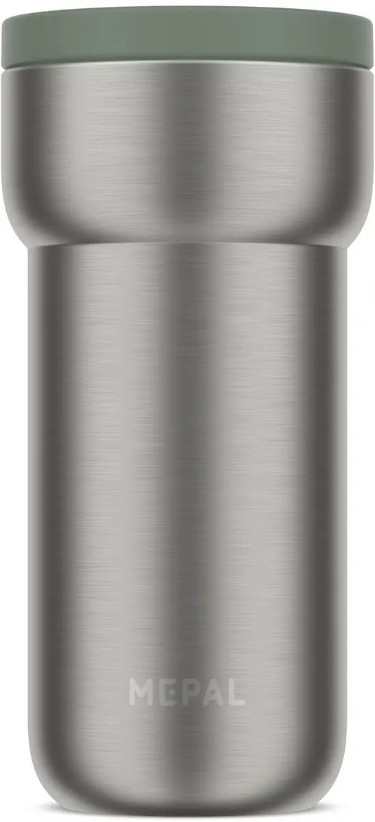 Mepal Isoleerbeker Ellipse 375ml