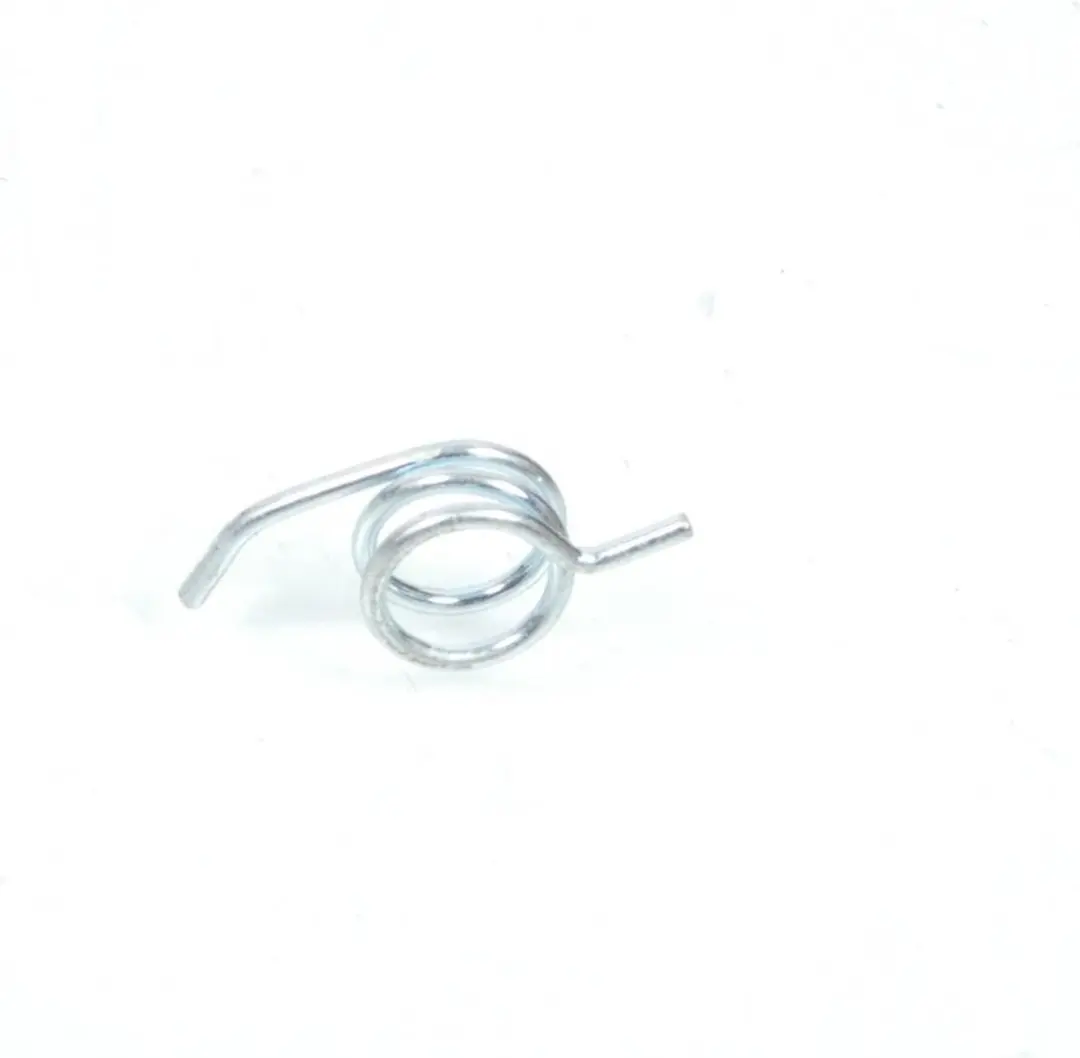 Beta Ressort Moto Beta 50 RR 750222