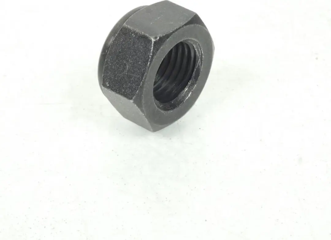 Yamaha 1100 BT Bulldog Remmoer M14 90185-14070