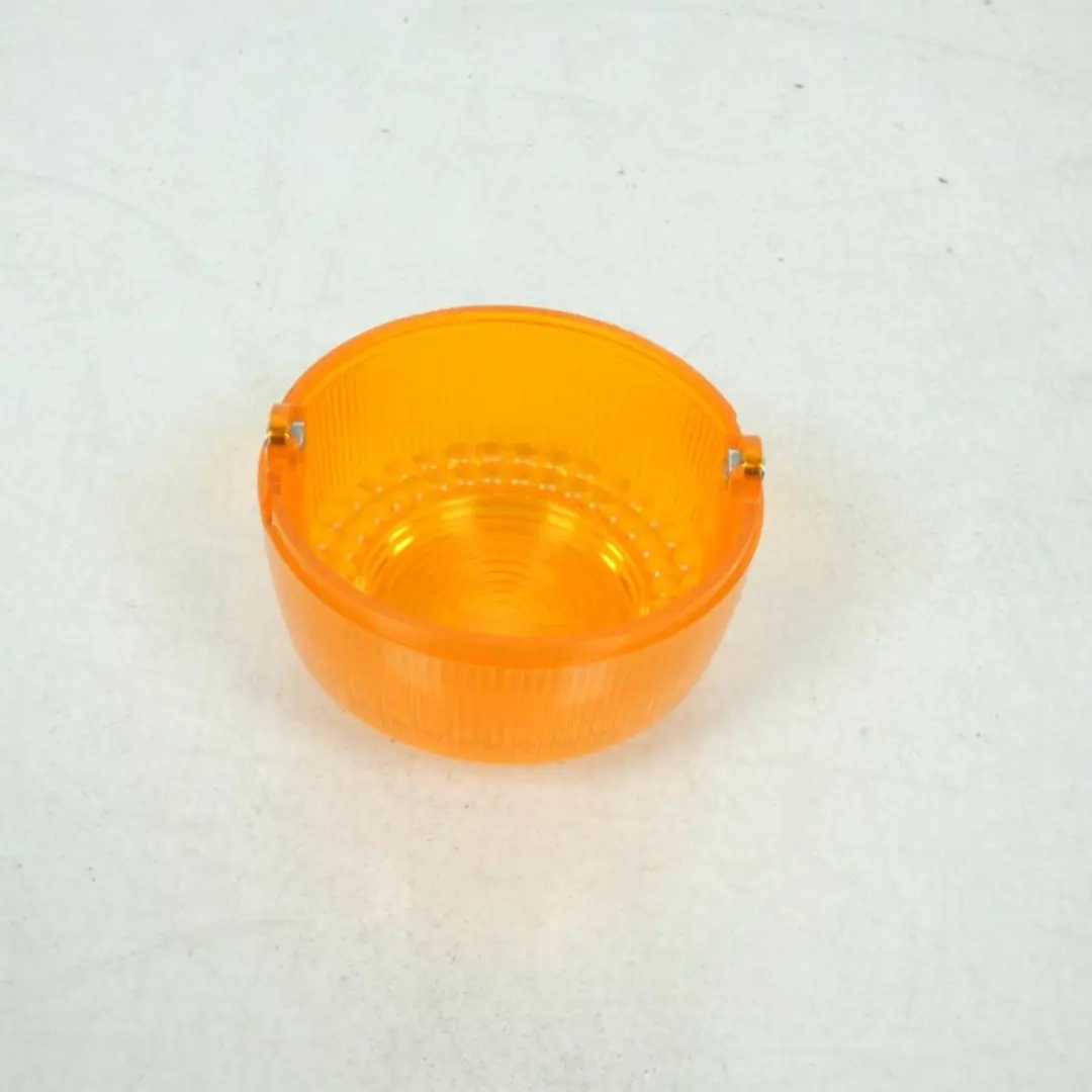 Yamaha 50 TY Cabochon Knipperlicht - 4F4-83312-N0-00
