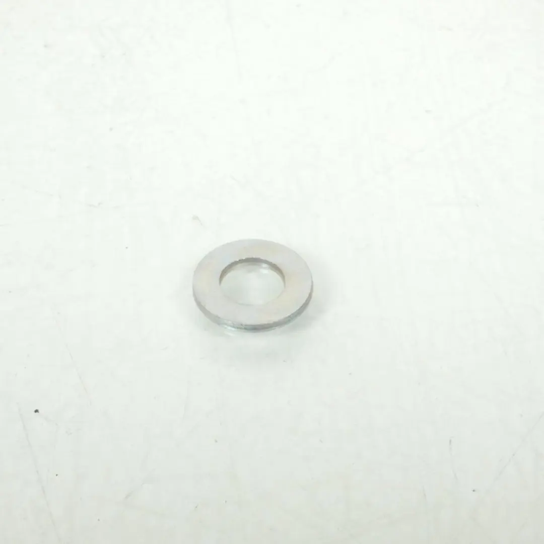 Peugeot Stelring 8x16x1,5mm 853100 voor 50 XPS 2003-2004