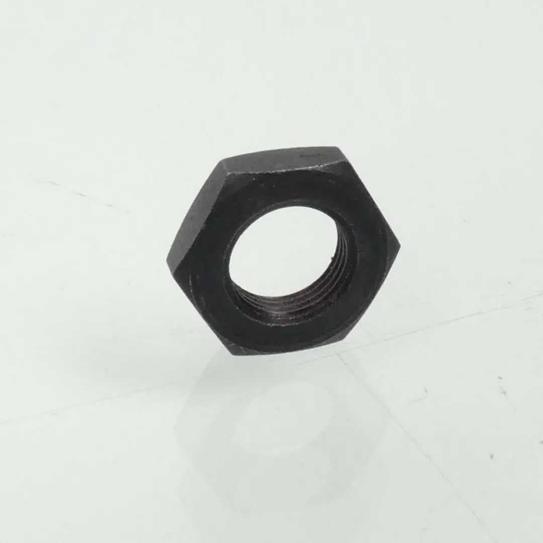 Yamaha 50 DT Écrou Arbre Balancering 90170-12853