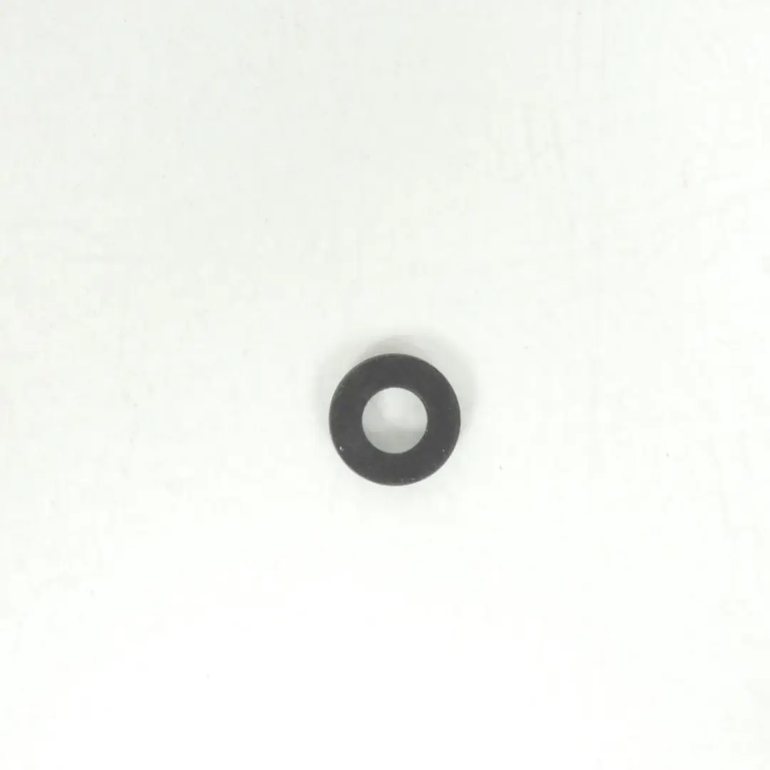 Yamaha 600 XJS Diversion Rondelle 10x20x2mm