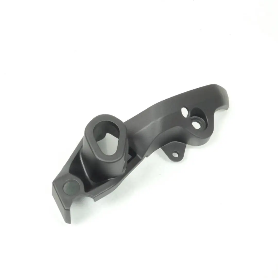 Yamaha Entourage AV 1RC2832V00P0 Hoes - 850 MT-09 2014-2016