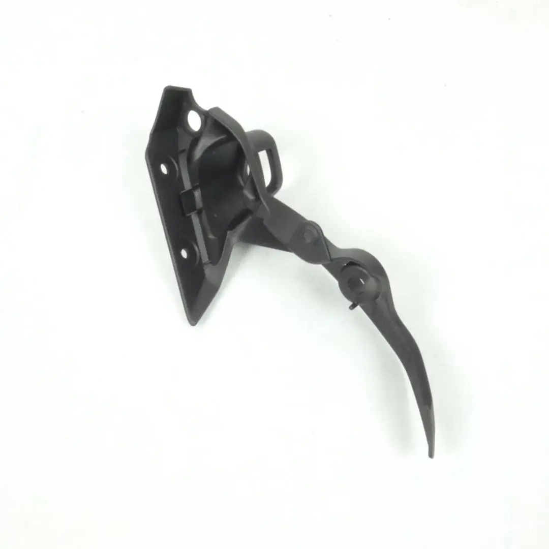 Yamaha Entourage AV 1RC2832V00P0 Hoes