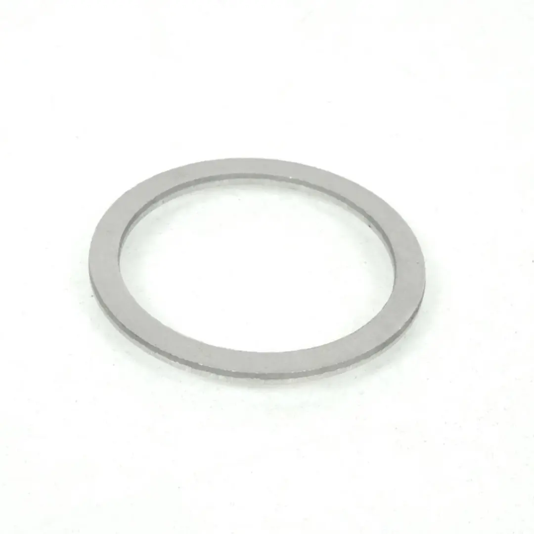 Yamaha 600 XJ6 Rondelle Calage 3VD-23115 - 43x53x2.6mm