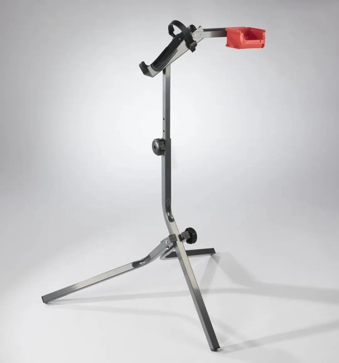 Fischer Fiets Montagestandaard Easy