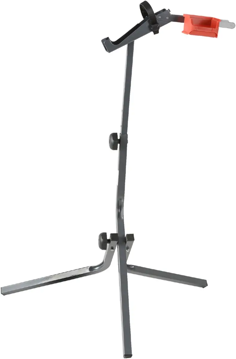 Fischer Fiets Montagestandaard Easy