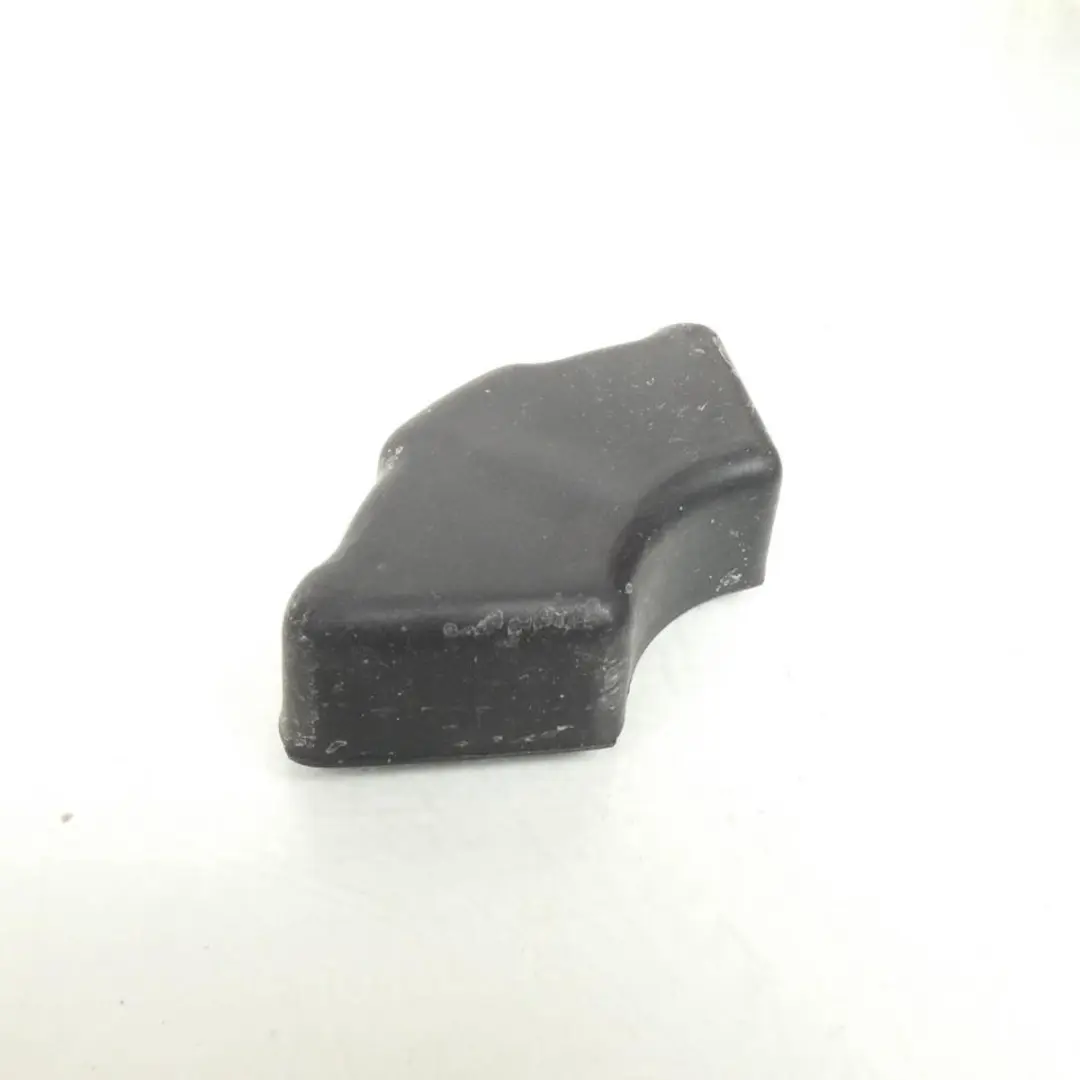 Yamaha 304-25364-01 Koppeldemper - Noir