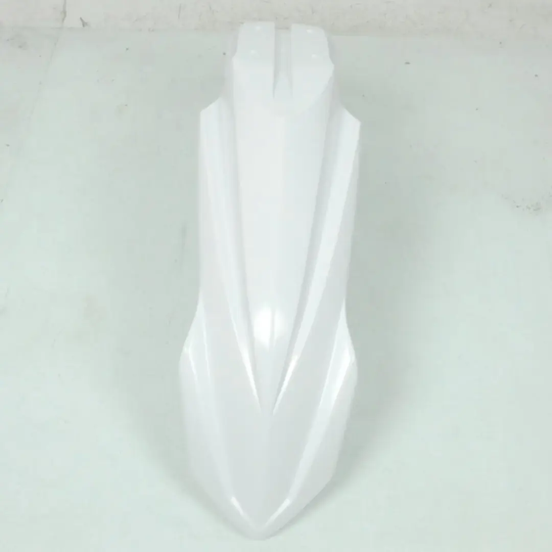 Yamaha 450 YZF Garde-boue Avant 17D-21511-60-00