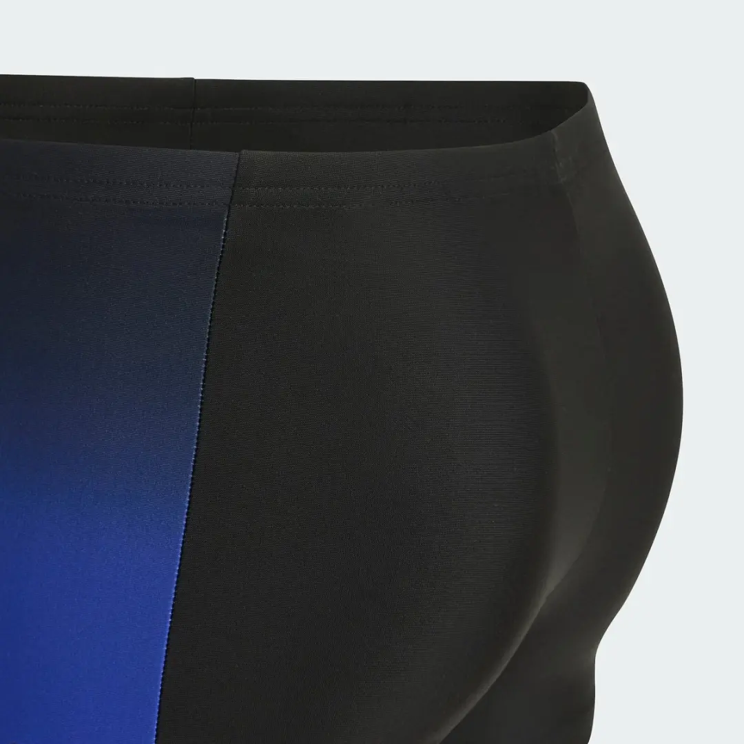 Adidas Performance Gradient Zwemboxer Kids 140