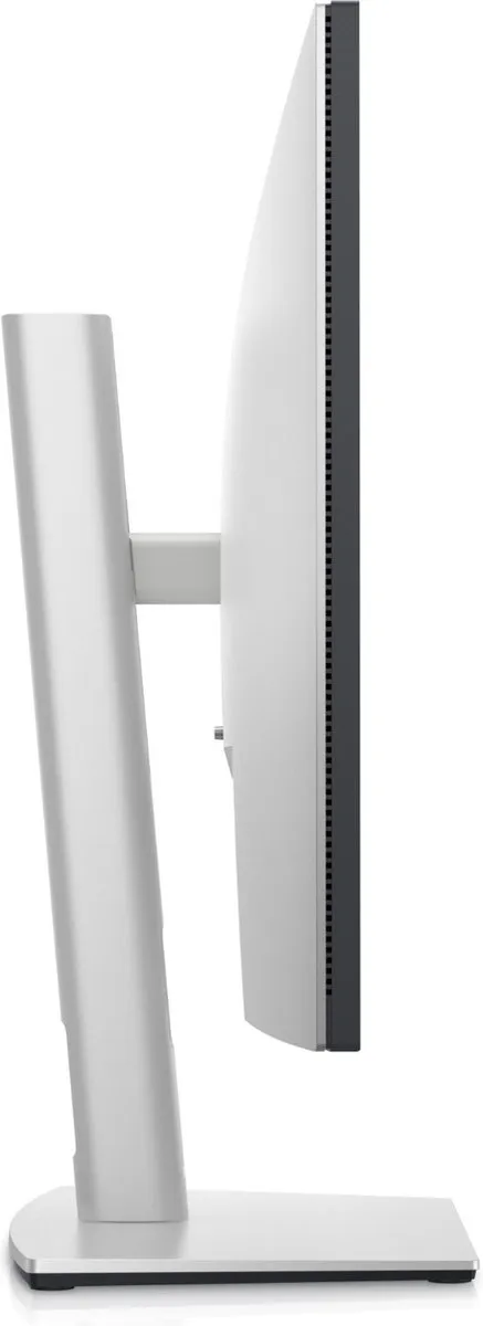 Dell UltraSharp U2722D Monitor 27" - QHD IPS - USB-C 15W - afbeelding 6 van 6