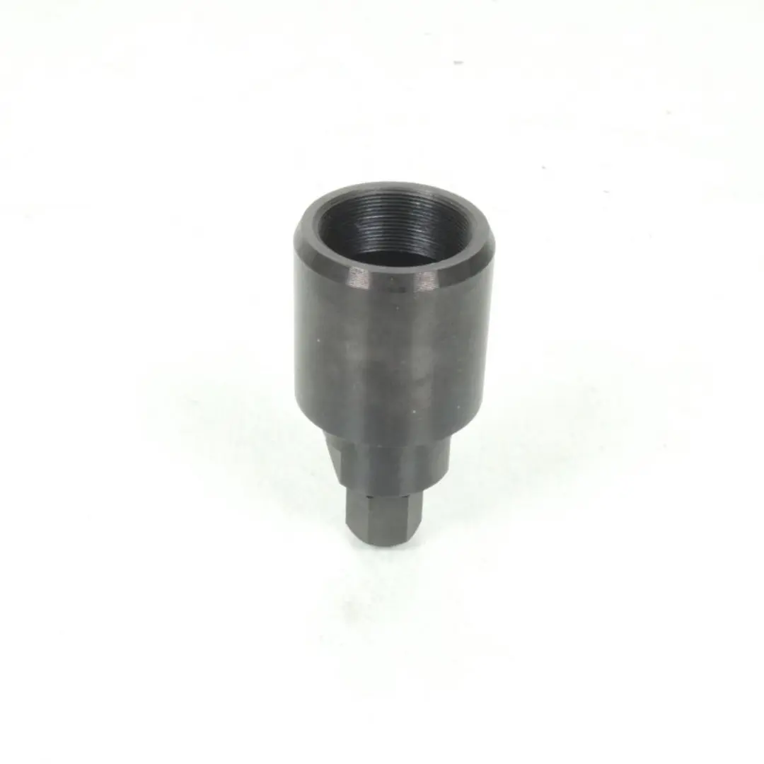Peugeot Arrache Volant M35x1 - 758938