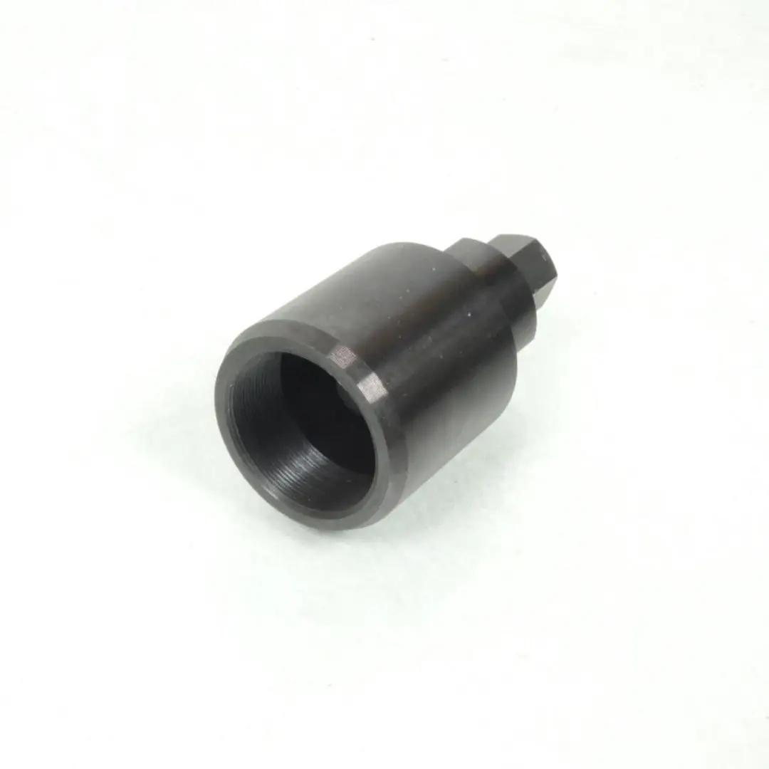 Peugeot Arrache Volant M35x1 - 758938