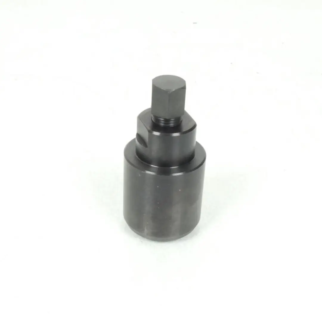 Peugeot Arrache Volant M35x1 - 758938