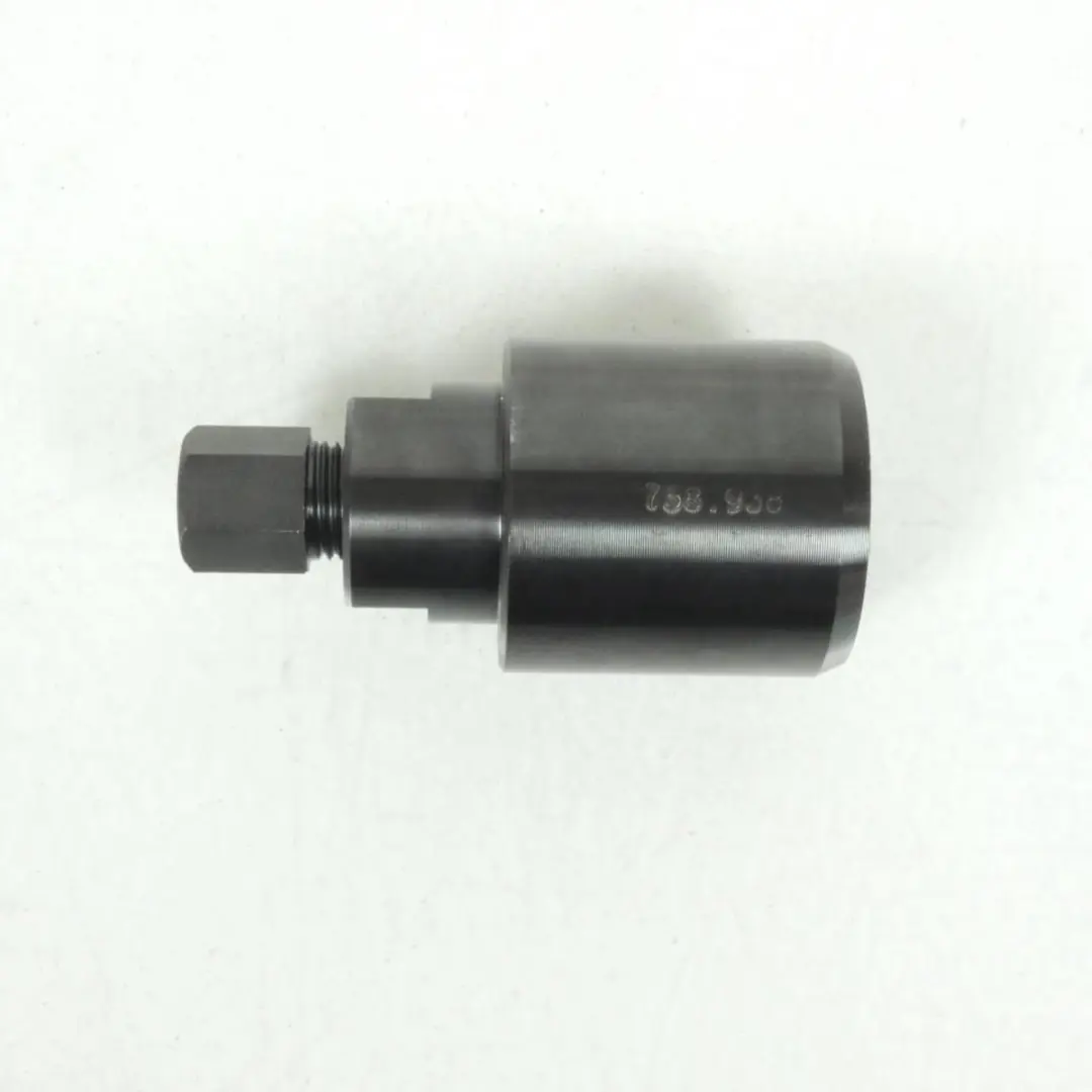 Peugeot Arrache Volant M35x1