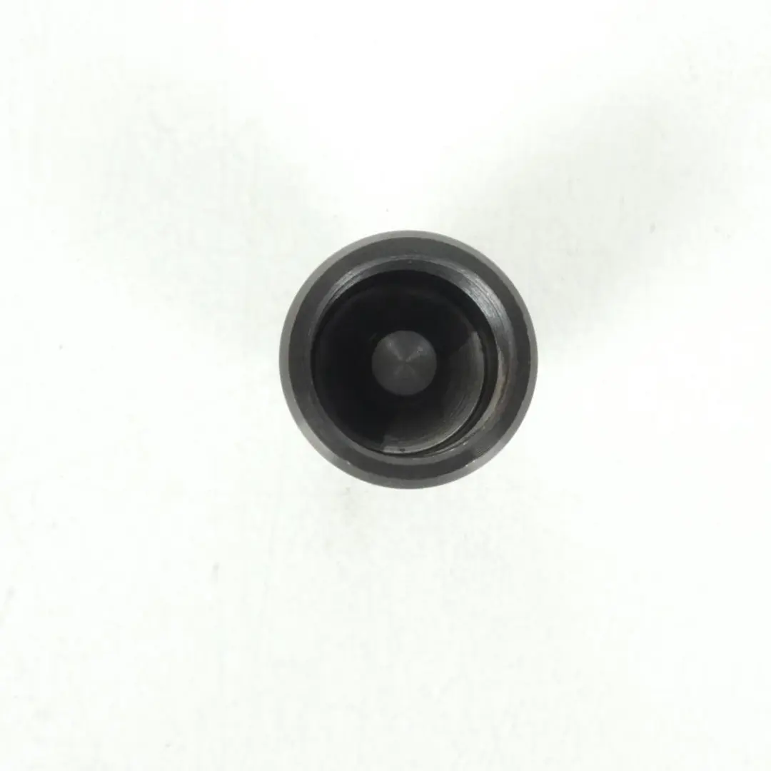 Peugeot Arrache Volant M35x1 - 758938