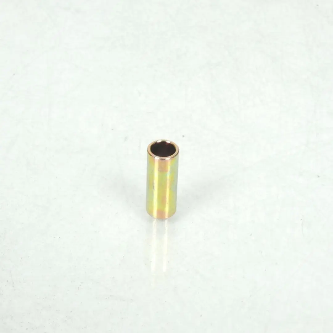 Yamaha 500 SR Bouten Ø6x8x20mm - 1985