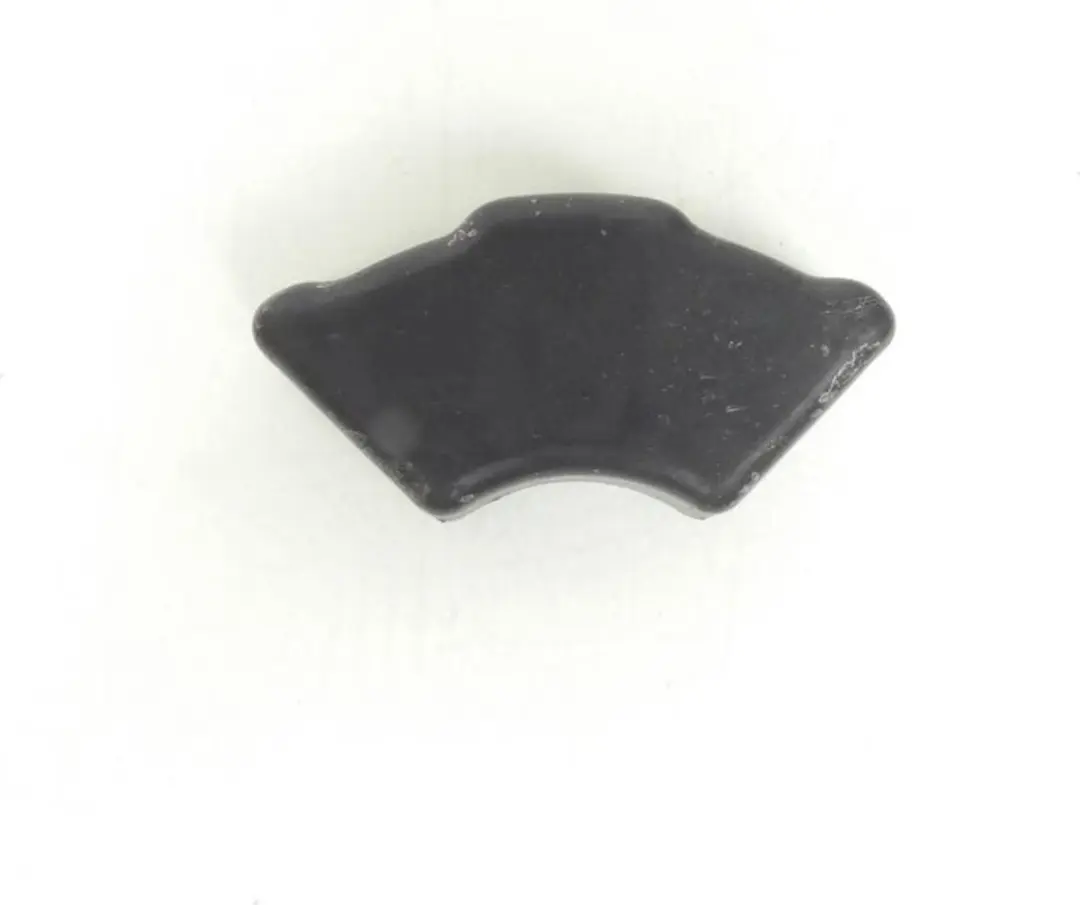 Yamaha Koppeldemper 304-25364-01